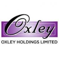 Oxley Holding Limited